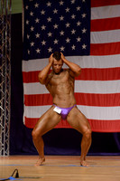 042013_Mark_M-10
