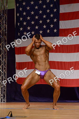 042013_Mark_M-10