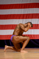 042013_Mark_M-11