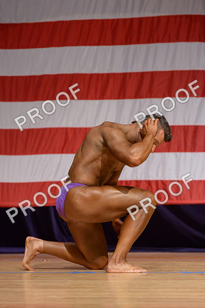 042013_Mark_M-11
