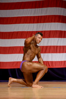 042013_Mark_M-12
