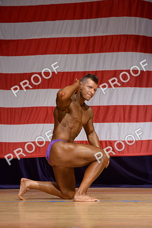 042013_Mark_M-12