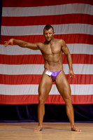 042013_Mark_M-13