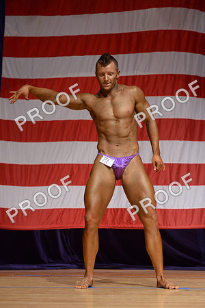 042013_Mark_M-13