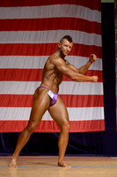 042013_Mark_M-14