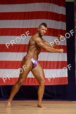 042013_Mark_M-14