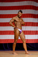 042013_Mark_M-15