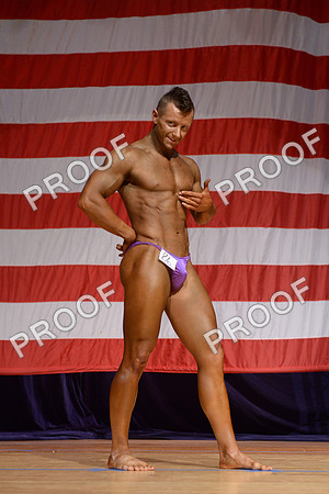 042013_Mark_M-15