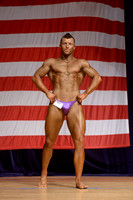 042013_Mark_M-16