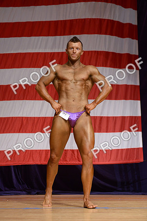 042013_Mark_M-16