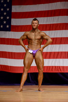 042013_Mark_M-18