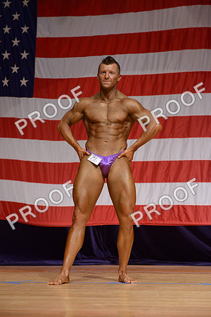 042013_Mark_M-18