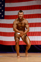 042013_Mark_M-19