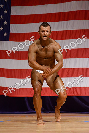 042013_Mark_M-19