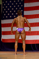 042013_Mark_M-2