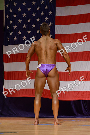 042013_Mark_M-2