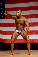042013_Mark_M-20
