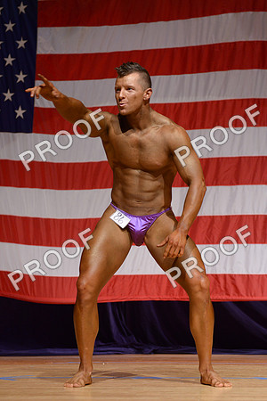 042013_Mark_M-20