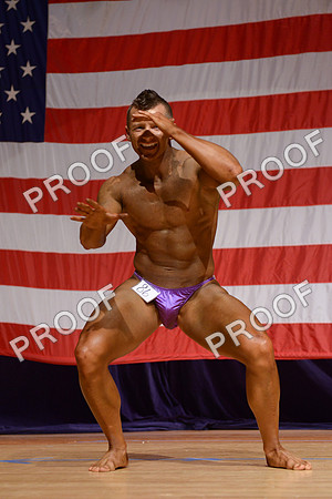 042013_Mark_M-21