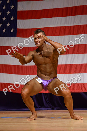 042013_Mark_M-22