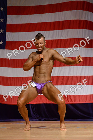 042013_Mark_M-23