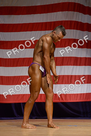 042013_Mark_M-24