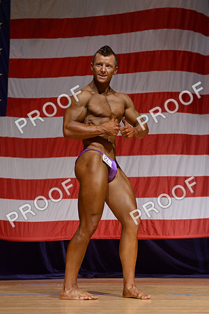 042013_Mark_M-25