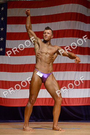 042013_Mark_M-26