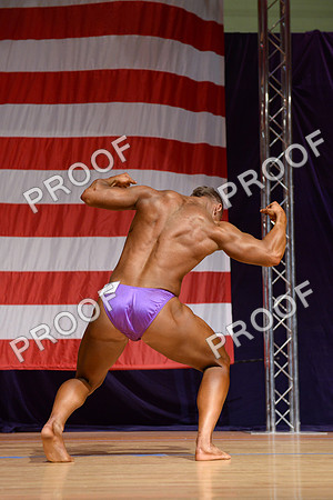 042013_Mark_M-27