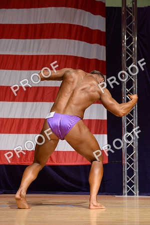 042013_Mark_M-28