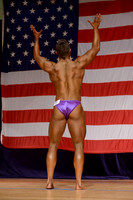 042013_Mark_M-3