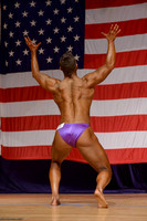 042013_Mark_M-4