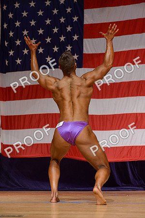 042013_Mark_M-4