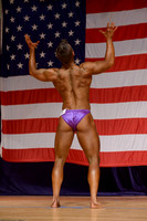 042013_Mark_M-5