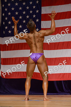 042013_Mark_M-5