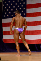 042013_Mark_M-6