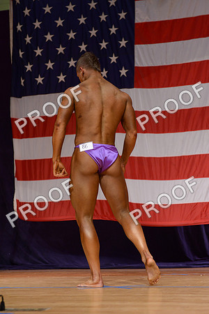 042013_Mark_M-6