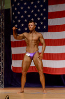 042013_Mark_M-7