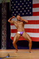 042013_Mark_M-8