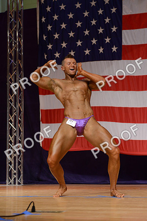042013_Mark_M-8