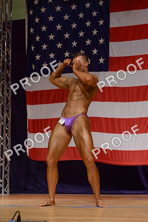 042013_Mark_M-9