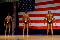042013_MC_JC_AM_MK-1