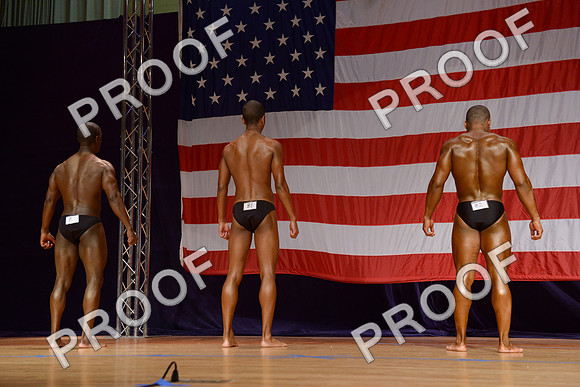 042013_MC_JC_AM_MK-1