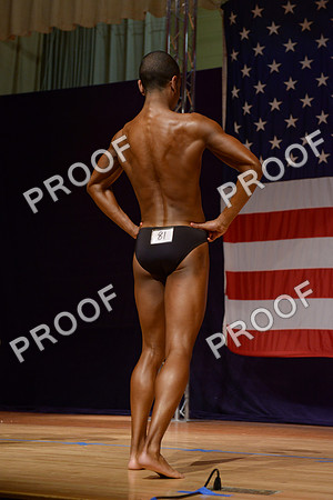 042013_MC_JC_AM_MK-11