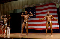042013_MC_JC_AM_MK-13