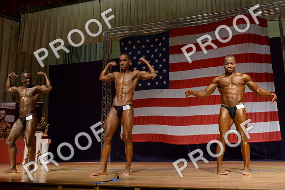 042013_MC_JC_AM_MK-13