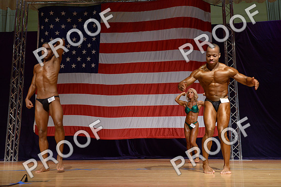 042013_MC_JC_AM_MK-14