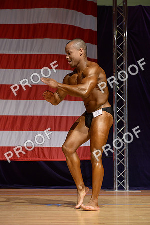 042013_MC_JC_AM_MK-16