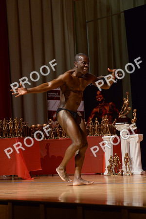 042013_MC_JC_AM_MK-17