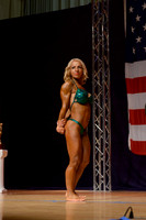 042013_MC_JC_AM_MK-18